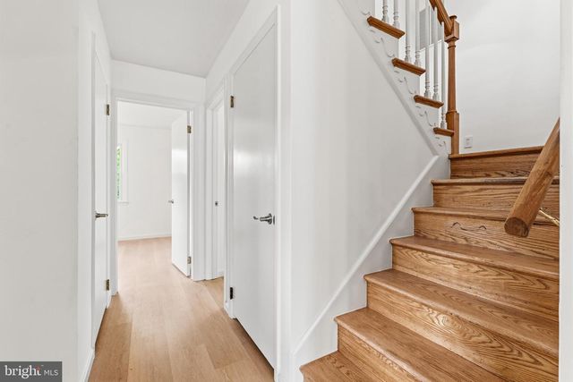 6783 SUNNYBROOK DR, Frederick, MD 21702