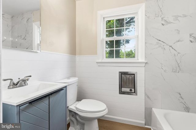 6783 SUNNYBROOK DR, Frederick, MD 21702