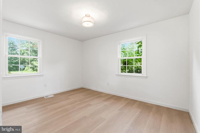 6783 SUNNYBROOK DR, Frederick, MD 21702