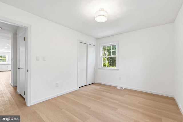 6783 SUNNYBROOK DR, Frederick, MD 21702