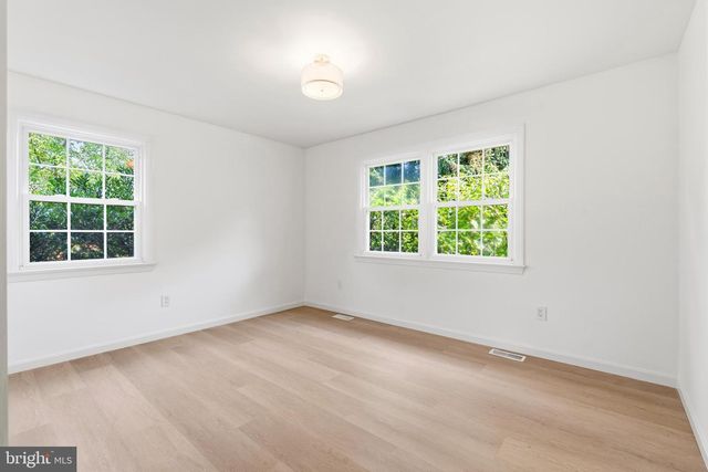 6783 SUNNYBROOK DR, Frederick, MD 21702