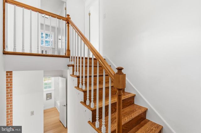 6783 SUNNYBROOK DR, Frederick, MD 21702