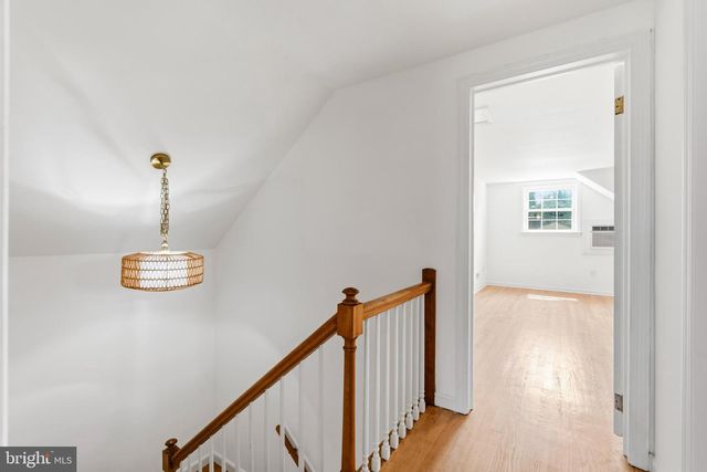 6783 SUNNYBROOK DR, Frederick, MD 21702