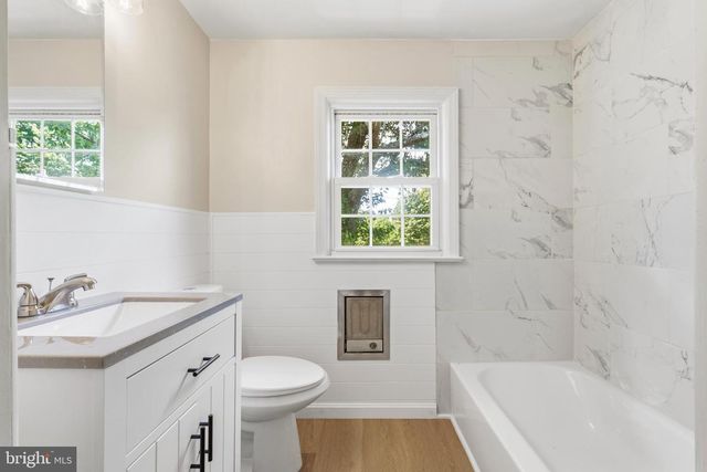 6783 SUNNYBROOK DR, Frederick, MD 21702