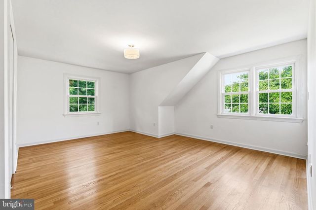 6783 SUNNYBROOK DR, Frederick, MD 21702