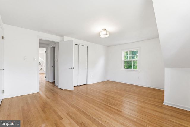 6783 SUNNYBROOK DR, Frederick, MD 21702