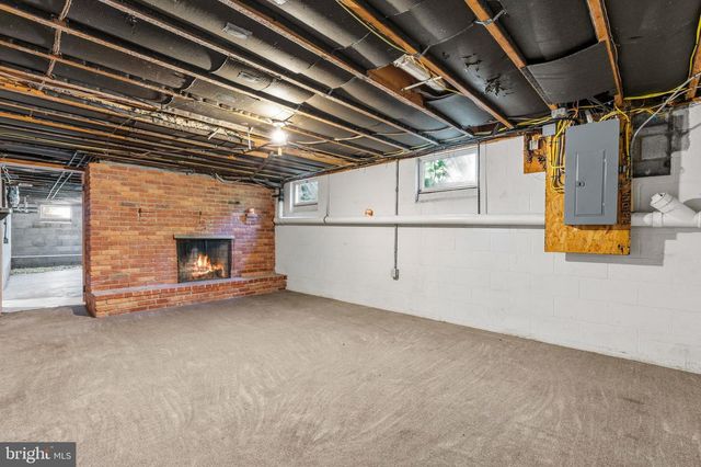 6783 SUNNYBROOK DR, Frederick, MD 21702