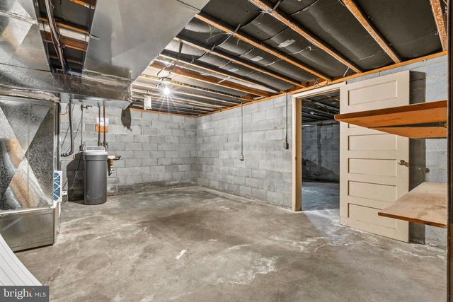 6783 SUNNYBROOK DR, Frederick, MD 21702