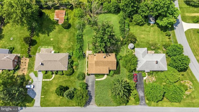 6783 SUNNYBROOK DR, Frederick, MD 21702
