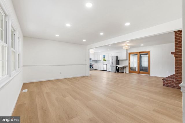 6783 SUNNYBROOK DR, Frederick, MD 21702