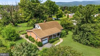 6783 SUNNYBROOK DR, Frederick, MD 21702