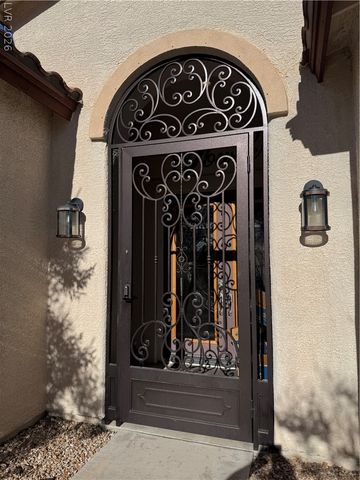 10610 Fairfield Avenue, Las Vegas, NV 89183