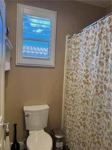 10610 Fairfield Avenue, Las Vegas, NV 89183
