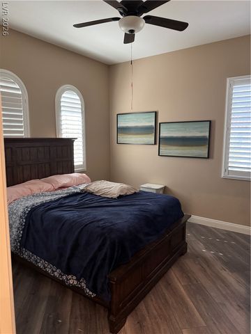 10610 Fairfield Avenue, Las Vegas, NV 89183