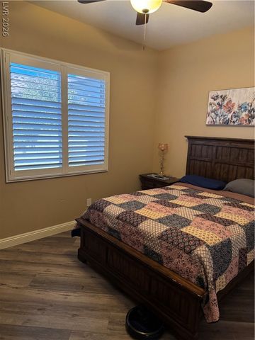 10610 Fairfield Avenue, Las Vegas, NV 89183
