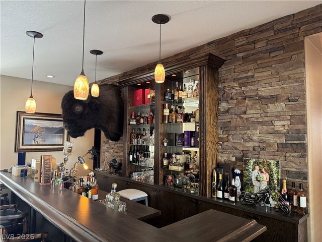 10610 Fairfield Avenue, Las Vegas, NV 89183