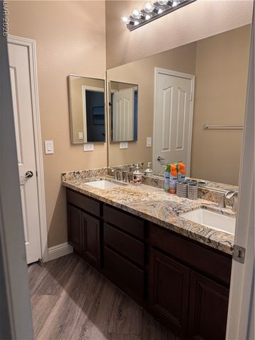 10610 Fairfield Avenue, Las Vegas, NV 89183