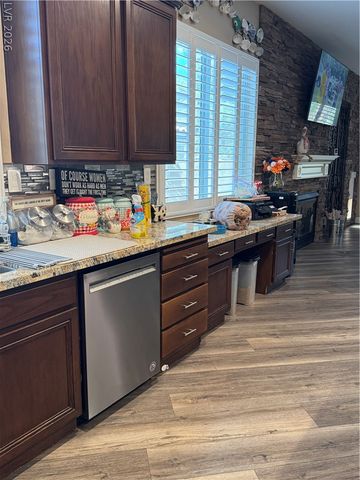 10610 Fairfield Avenue, Las Vegas, NV 89183