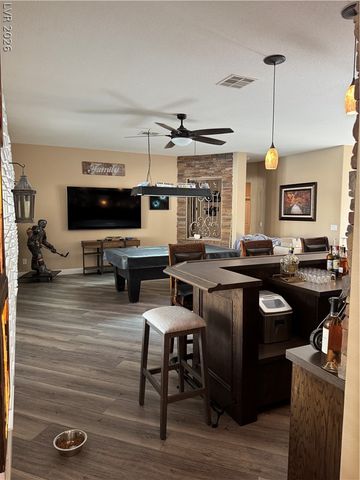 10610 Fairfield Avenue, Las Vegas, NV 89183