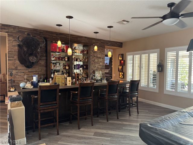 10610 Fairfield Avenue, Las Vegas, NV 89183