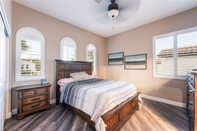 10610 Fairfield Avenue, Las Vegas, NV 89183