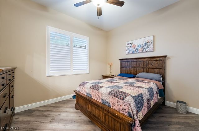 10610 Fairfield Avenue, Las Vegas, NV 89183