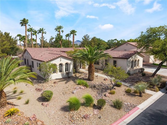 10610 Fairfield Avenue, Las Vegas, NV 89183