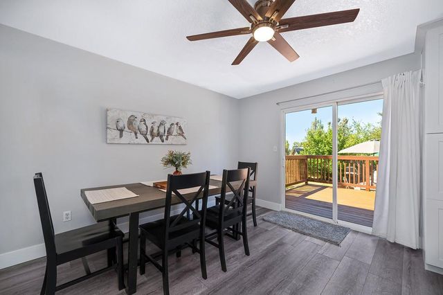3940 Los Santos Dr, Cameron Park, CA 95682