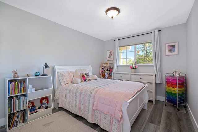 3940 Los Santos Dr, Cameron Park, CA 95682
