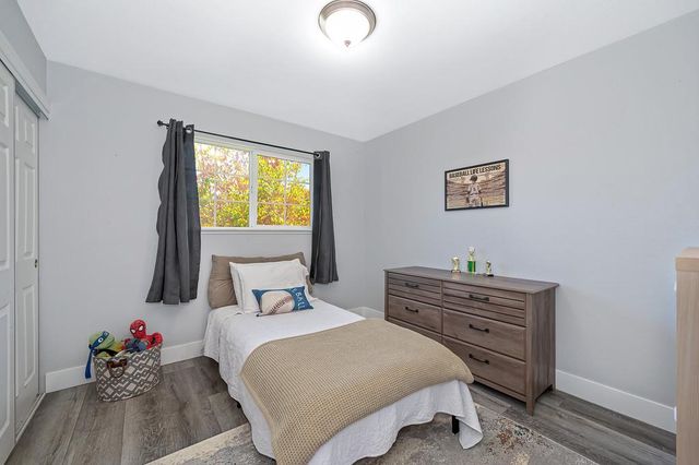 3940 Los Santos Dr, Cameron Park, CA 95682
