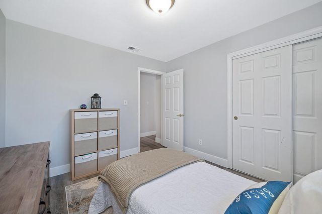 3940 Los Santos Dr, Cameron Park, CA 95682