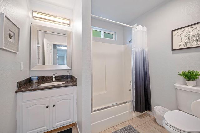 3940 Los Santos Dr, Cameron Park, CA 95682