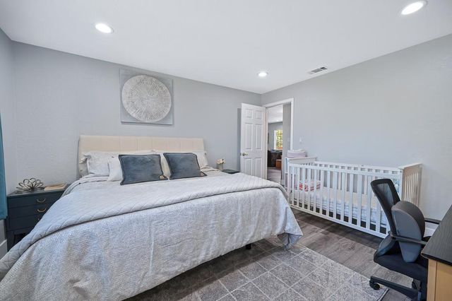 3940 Los Santos Dr, Cameron Park, CA 95682