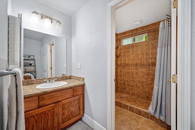 3940 Los Santos Dr, Cameron Park, CA 95682