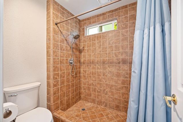 3940 Los Santos Dr, Cameron Park, CA 95682