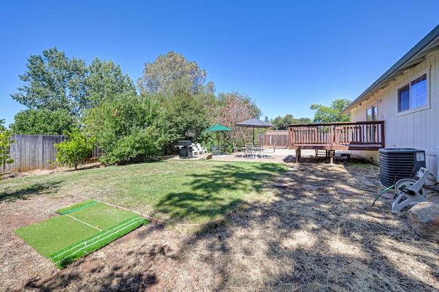 3940 Los Santos Dr, Cameron Park, CA 95682