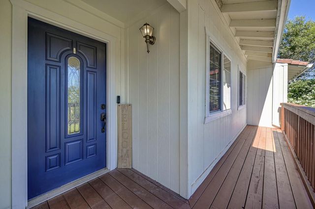 3940 Los Santos Dr, Cameron Park, CA 95682