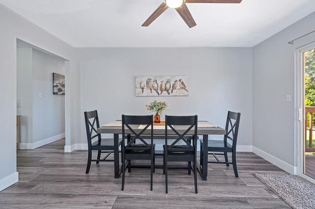 3940 Los Santos Dr, Cameron Park, CA 95682