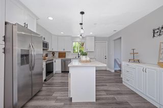 3940 Los Santos Dr, Cameron Park, CA 95682