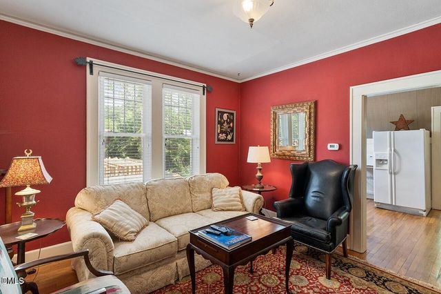 904 N Gregson Street, Durham, NC 27701