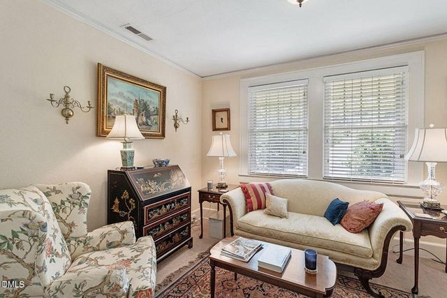 904 N Gregson Street, Durham, NC 27701