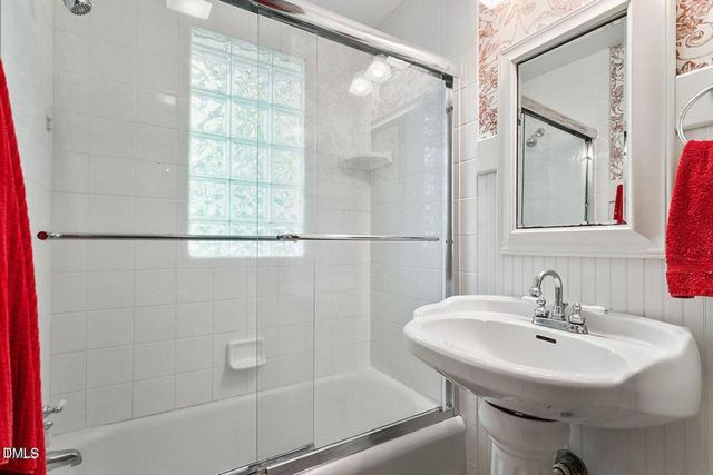 904 N Gregson Street, Durham, NC 27701