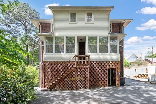 904 N Gregson Street, Durham, NC 27701