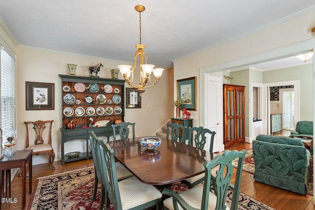 904 N Gregson Street, Durham, NC 27701