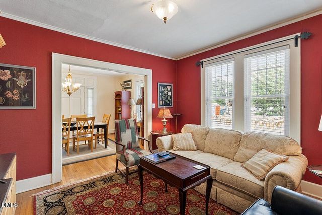 904 N Gregson Street, Durham, NC 27701