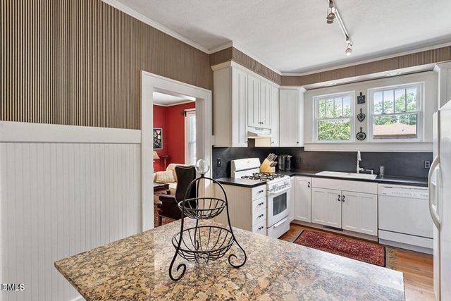 904 N Gregson Street, Durham, NC 27701