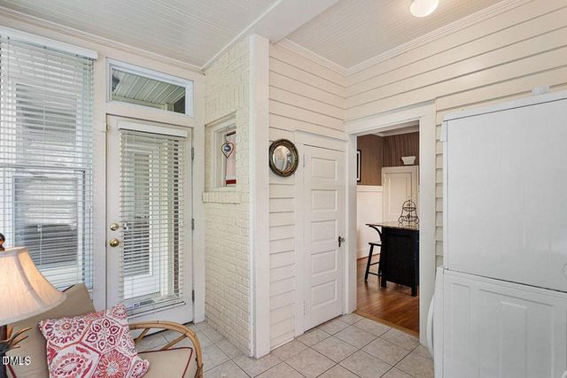 904 N Gregson Street, Durham, NC 27701