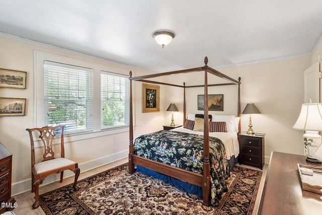 904 N Gregson Street, Durham, NC 27701