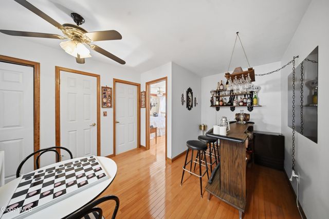 11 Bridgewood Lane, Watervliet, NY 12189