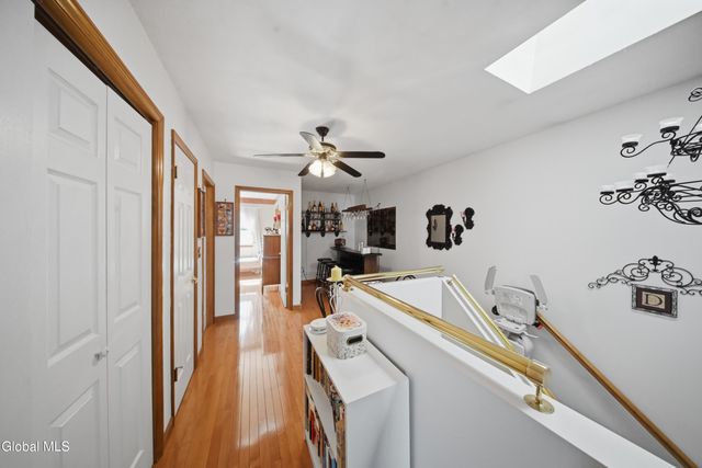 11 Bridgewood Lane, Watervliet, NY 12189
